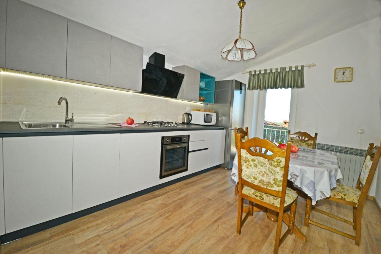 Lanima Villa *