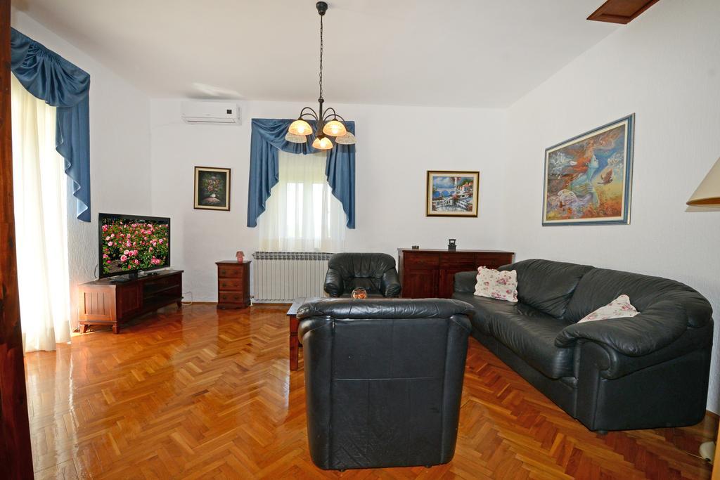 Villa Lanima