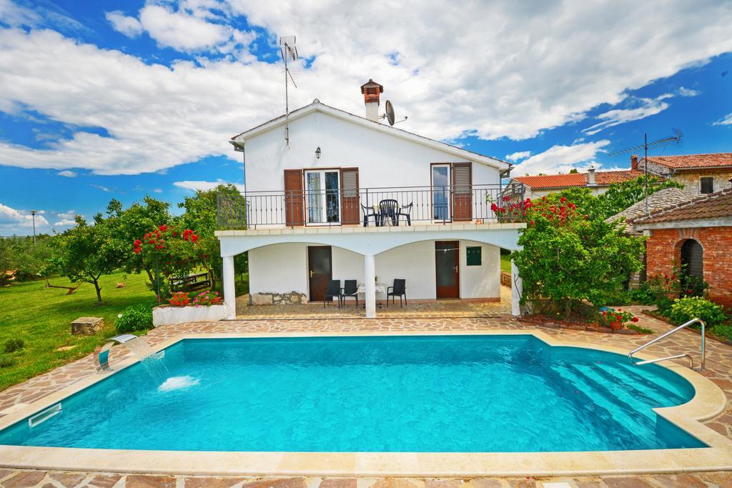 Villa Lanima