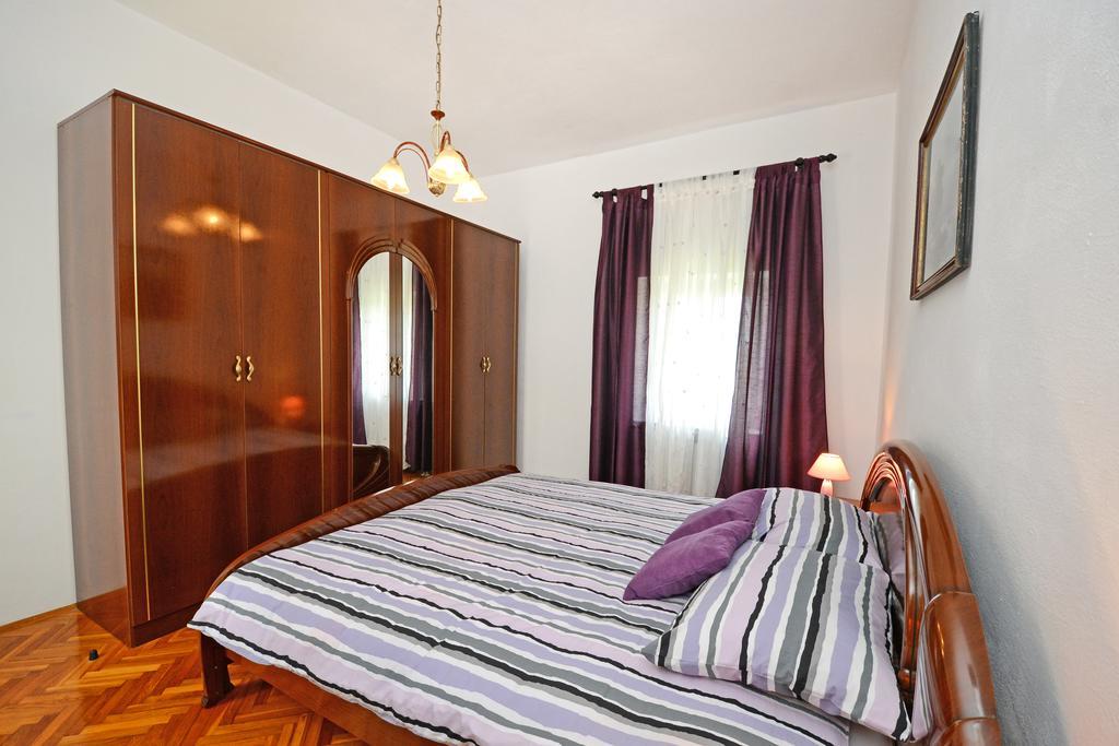 Villa Lanima *